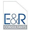 e-r-consultants