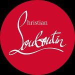 christian-louboutin-galeries-lafayette-pop-up