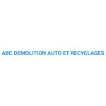 abc-demolition-auto-et-recyclages
