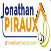 piraux-jonathan