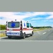 ambulances-polakowski
