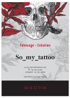 so-my-tattoo
