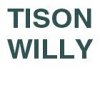 tison-willy