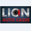 lion-auto-casse