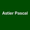 astier-pascal