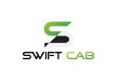 swift-cab