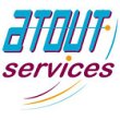atout-services