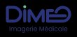 dimeo-imagerie-medicale---scanner-de-valdahon