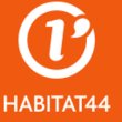 habitat-44