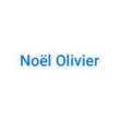 noel-olivier