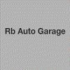 rb-auto-garage