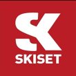 skiset-cyber-ski-adherent