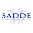 sadde-commissaires-priseurs