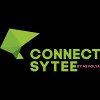 connect-sytee