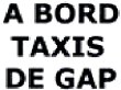 a-bord-taxis-de-gap