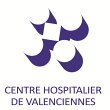 centre-hospitalier-de-valenciennes