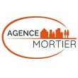 agence-mortier