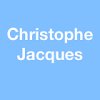 jacques-christophe