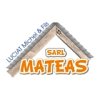 mateas-sarl