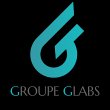 groupe-glabs