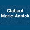 clabaut-marie-annick