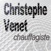 venet-christophe