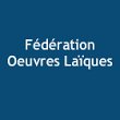 federation-oeuvres-laiques