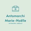 antomarchi-marie-noelle