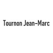 tournon-jean-marc