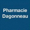 pharmacie-dagonneau
