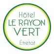 hotel-le-rayon-vert