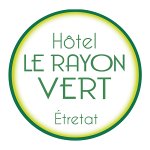 hotel-le-rayon-vert