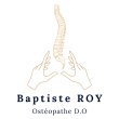 baptiste-roy---osteopathe-a-tours