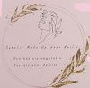 ophelie-make-up-your-nail-s
