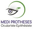 medi-protheses-oculariste-epithesiste