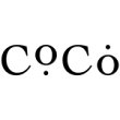 coco-lyon