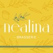 brasserie-restaurant-nealina