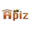 apiz-apiculture