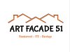 art-facade-51
