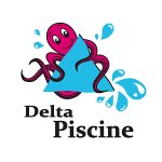 delta-piscine-techni-therme---franchise-alliance-piscine
