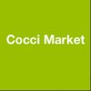 cocci-market