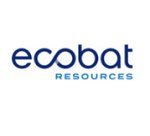 ecobat-resources-bazoches-gallerandes-erbg