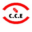 cce-constructions