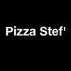 pizza-stef