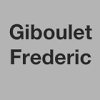 giboulet-frederic