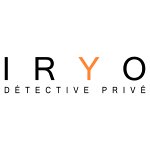 detective-prive-iryo---saint-louis