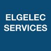elgelec-services