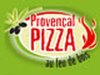 provencal-pizza
