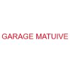 garage-matuive-concessionnaire