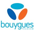 bouygues-telecom-landivisiau